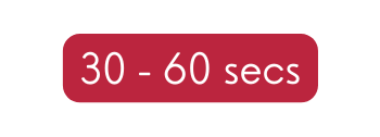 30 60 secs